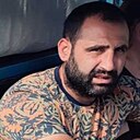 Дима, 35 лет