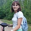 Татьяна, 41 год