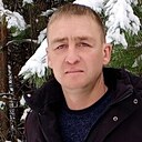 Din, 38 лет