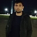 Борис, 33 года