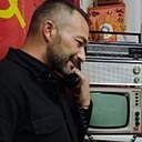 Артем, 43 года