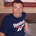 Иван, 43 года