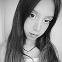 Николь, 18 лет