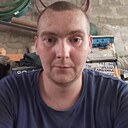 Владимир, 36 лет