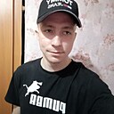 Давид, 22 года