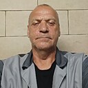 Николай, 60 лет