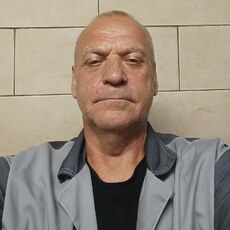 Фотография мужчины Николай, 60 лет из г. Волгоград