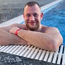 Андрей, 37 лет