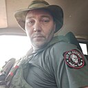 Алексей, 40 лет