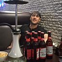 Цахурец, 37 лет