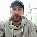 Александр, 43 года