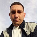 Михаил, 38 лет