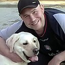 Сергей, 39 лет