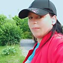 Ниночка, 34 года