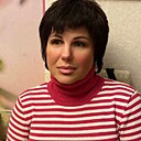 Ирина, 58 лет