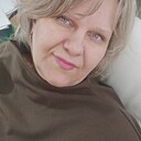 Олеся, 43 года