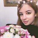 Анастасия, 27 лет