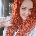 Светлана, 42 года