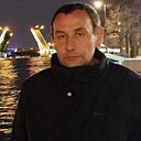 Андрей, 41 год