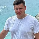 Виктор, 28 лет