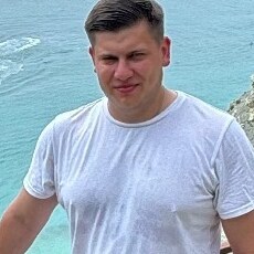 Фотография мужчины Виктор, 28 лет из г. Рязань