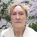 Татьяна, 69 лет