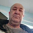Виталий, 60 лет