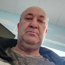 Фотография мужчины Виталий, 60 лет из г. Краснодар