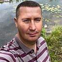 Павел, 44 года