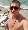 Константин, 37 лет