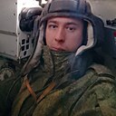 Темур, 32 года