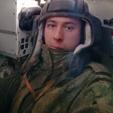 Фотография мужчины Темур, 32 года из г. Оренбург
