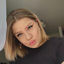 Екатерина, 22 года