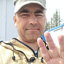 Эрик, 44 года