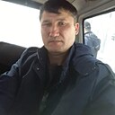 Дима, 49 лет