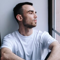 Фотография мужчины Vlad, 21 год из г. Пермь