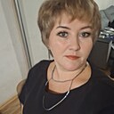 Ирина, 51 год