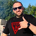 Дато, 36 лет