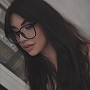 Маша, 19 лет