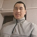 Фаррух, 30 лет