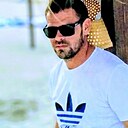 Тамерлан, 35 лет