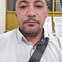Елдениз, 39 лет