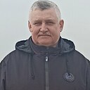 Алексей, 53 года