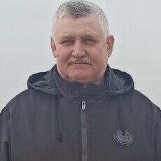 Фотография мужчины Алексей, 53 года из г. Самара