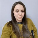 Юлия, 30 лет