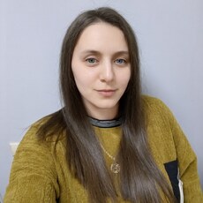 Фотография девушки Юлия, 30 лет из г. Майкоп