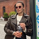 Диана, 29 лет