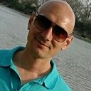 Алексей, 37 лет
