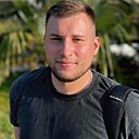 Кирилл, 29 лет