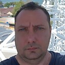 Андрей, 43 года